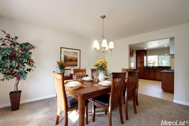 5225 Vale Dr, Carmichael, CA 95608 photo 10
