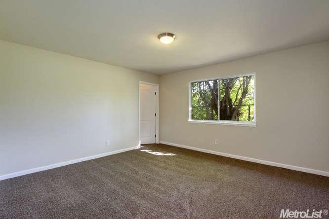 5225 Vale Dr, Carmichael, CA 95608 photo 18