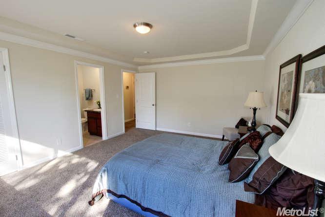 5225 Vale Dr, Carmichael, CA 95608 photo 15