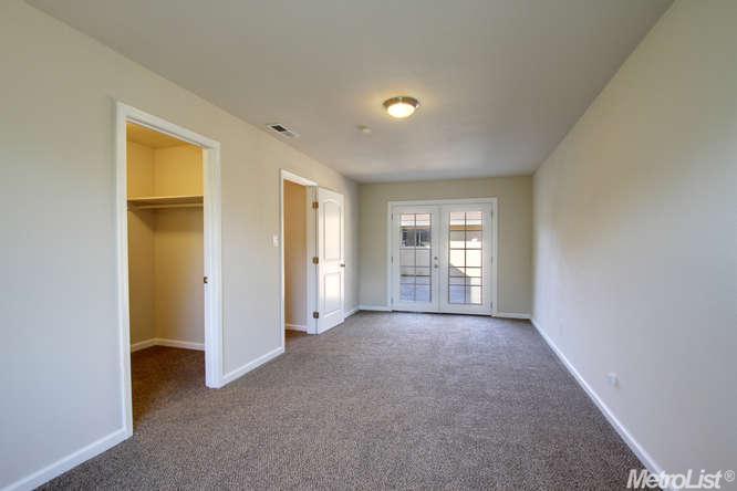 5225 Vale Dr, Carmichael, CA 95608 photo 16