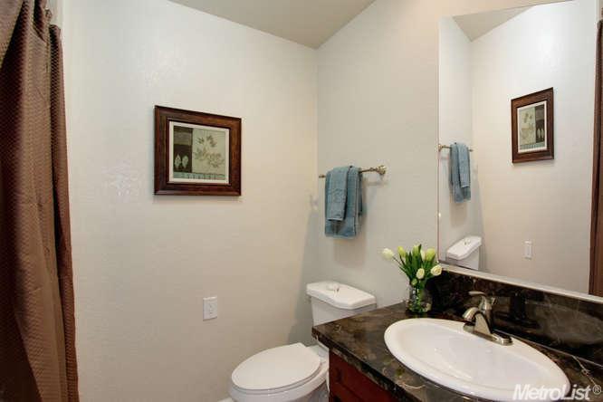 5225 Vale Dr, Carmichael, CA 95608 photo 20