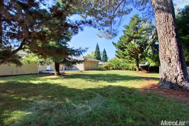 5225 Vale Dr, Carmichael, CA 95608 photo 21