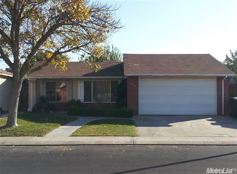 820 Bristlecone Way, Modesto, CA 95351 photo 1