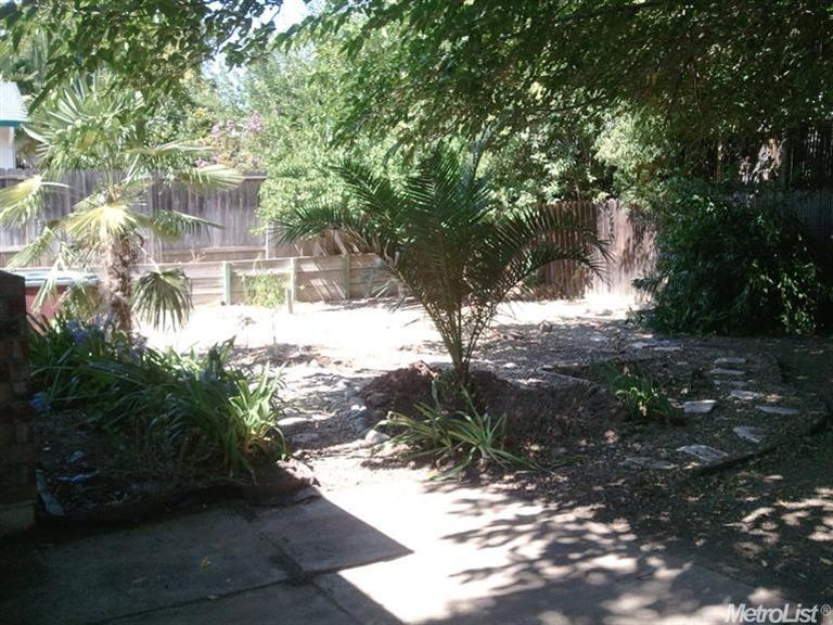 3704 Comanche Way, Antelope, CA 95843 photo 4