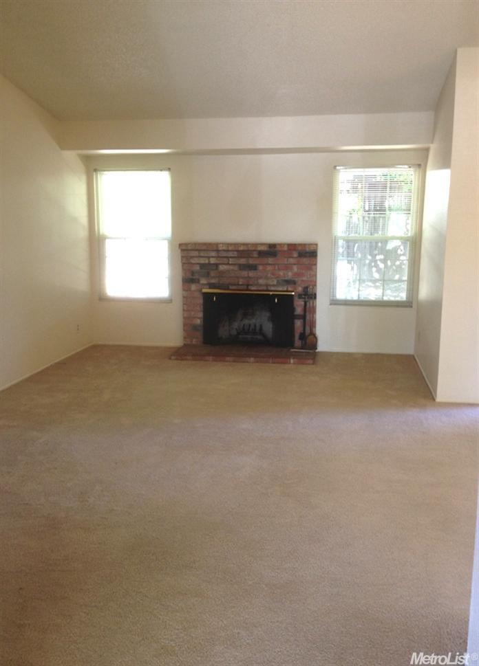 3704 Comanche Way, Antelope, CA 95843 photo 2