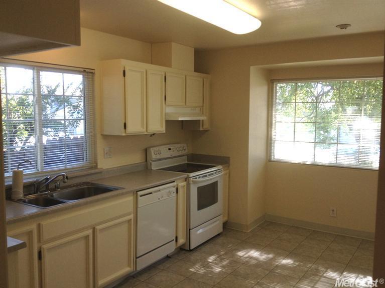 3704 Comanche Way, Antelope, CA 95843 photo 3