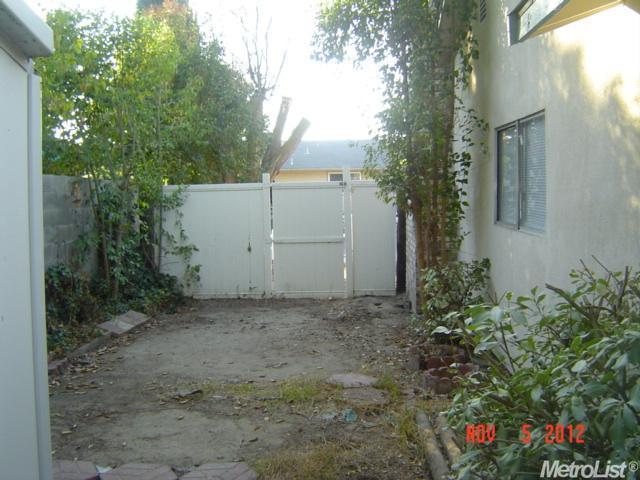 3100 Pyramid Dr, Ceres, CA 95307 photo 12