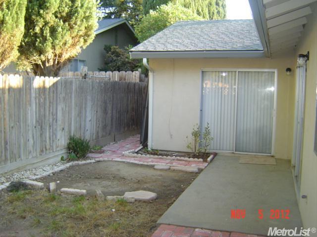 3100 Pyramid Dr, Ceres, CA 95307 photo 11