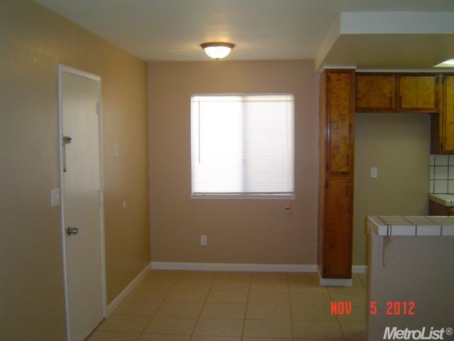 3100 Pyramid Dr, Ceres, CA 95307 photo 3