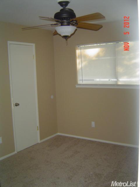 3100 Pyramid Dr, Ceres, CA 95307 photo 8