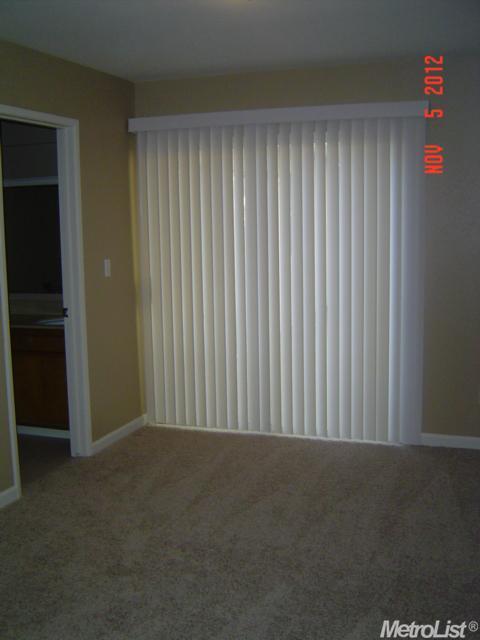 3100 Pyramid Dr, Ceres, CA 95307 photo 10
