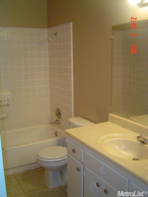 3100 Pyramid Dr, Ceres, CA 95307 photo 6