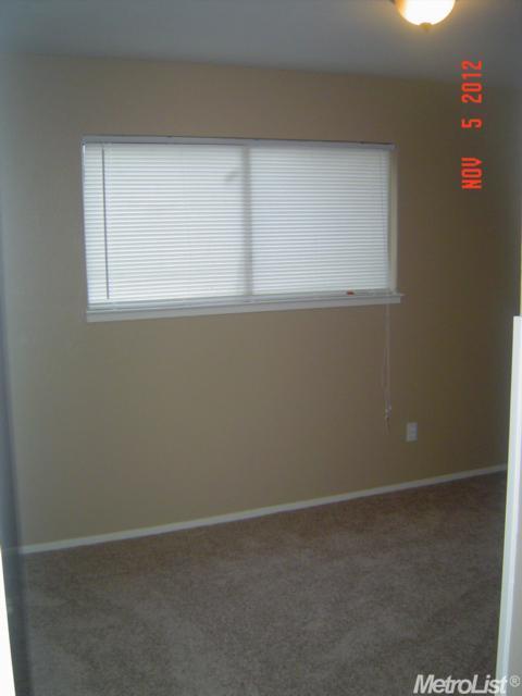 3100 Pyramid Dr, Ceres, CA 95307 photo 7
