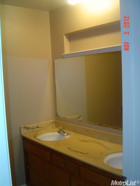 3100 Pyramid Dr, Ceres, CA 95307 photo 9