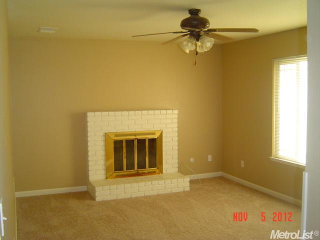 3100 Pyramid Dr, Ceres, CA 95307 photo 5
