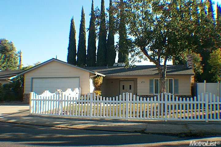 3100 Pyramid Dr, Ceres, CA 95307 photo 1