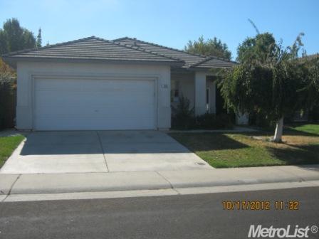 906 Bateman Ct, Galt, CA 95632 photo 1