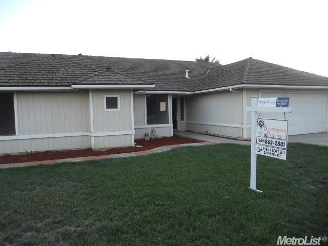 730 Meredith Ave, Gustine, CA 95322 photo 1