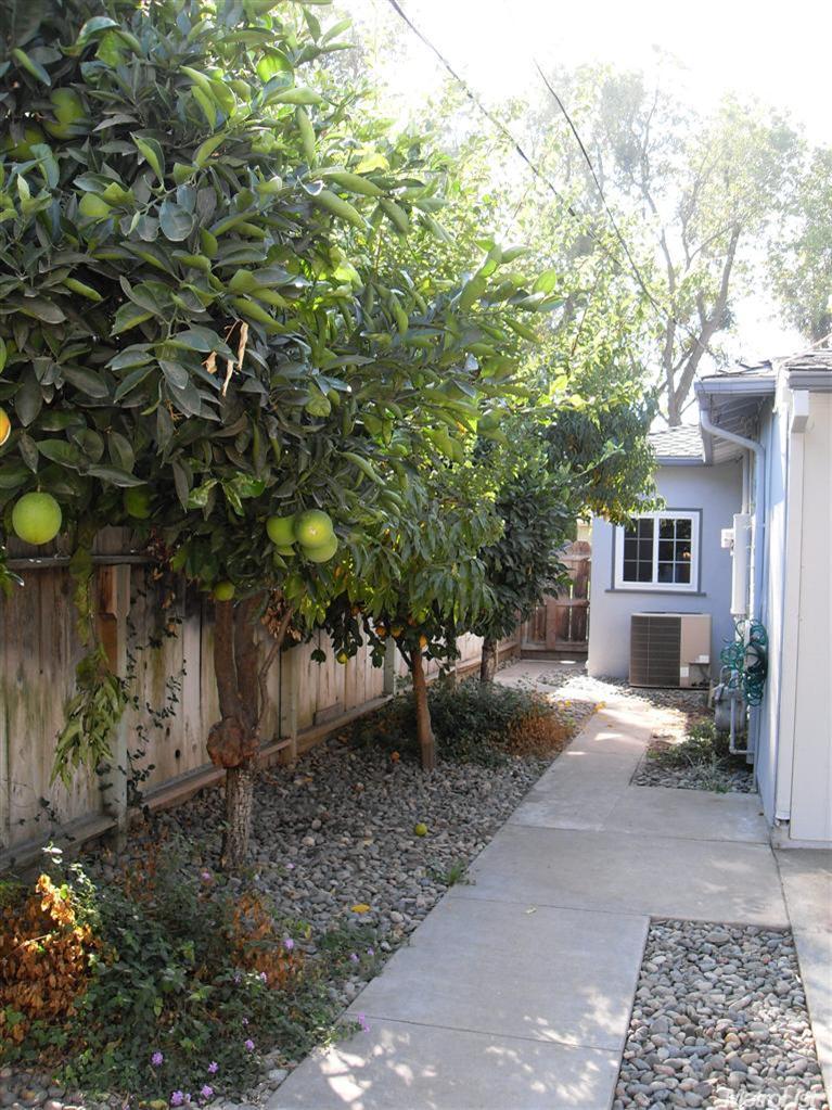 1213 Chadwick Ct, Modesto, CA 95350 photo 17