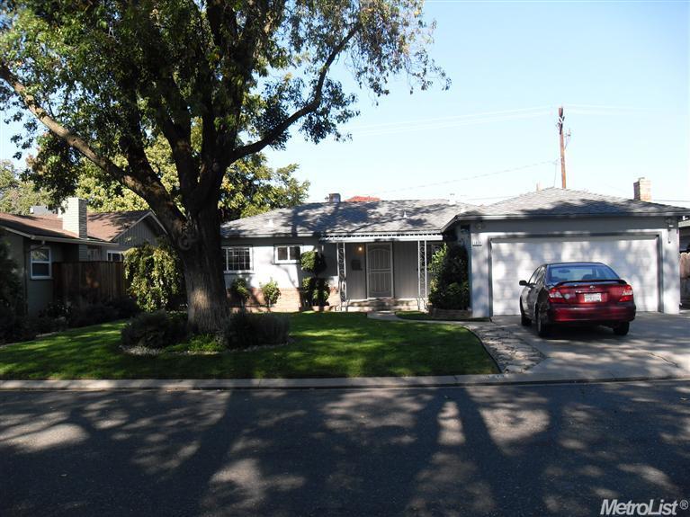 1213 Chadwick Ct, Modesto, CA 95350 photo 1