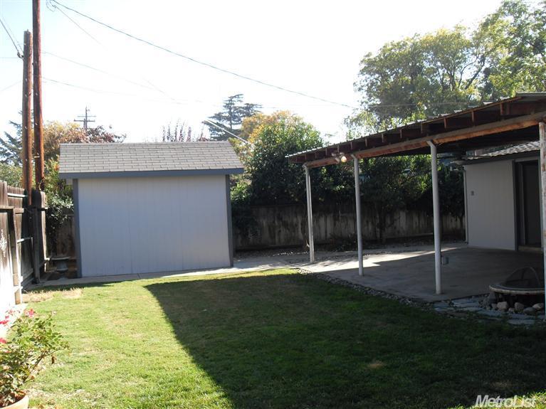 1213 Chadwick Ct, Modesto, CA 95350 photo 16