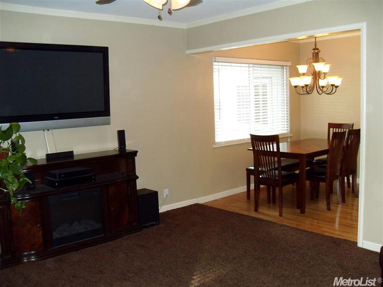 1213 Chadwick Ct, Modesto, CA 95350 photo 7