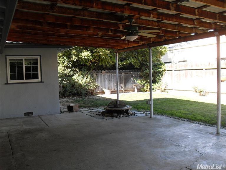 1213 Chadwick Ct, Modesto, CA 95350 photo 15