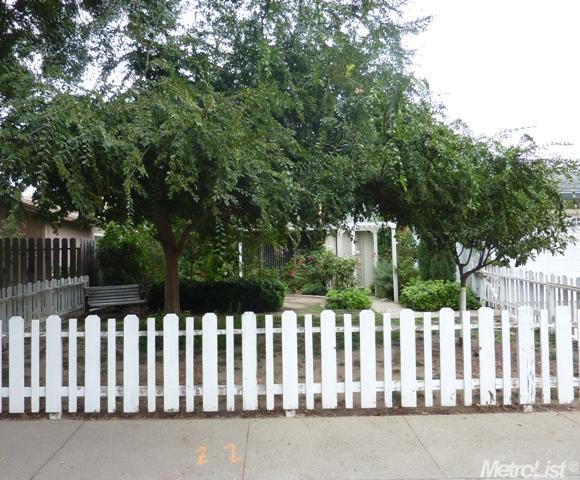 2909 Bateman Ln, Modesto, CA 95354 photo 1