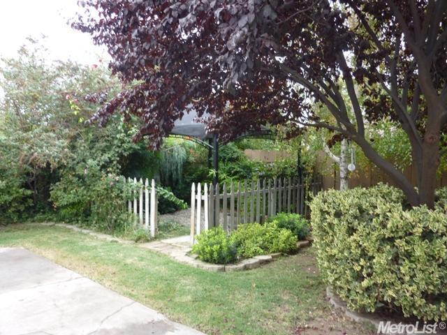 2909 Bateman Ln, Modesto, CA 95354 photo 7