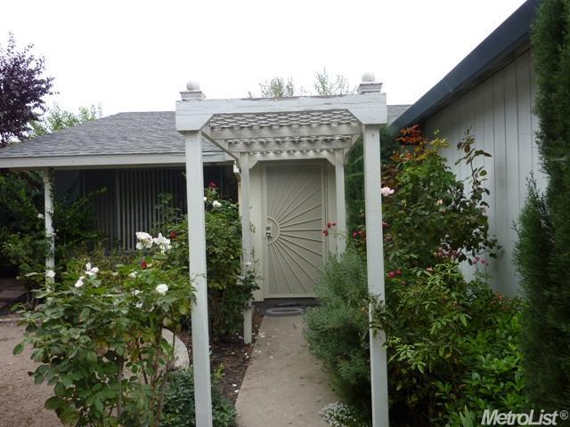 2909 Bateman Ln, Modesto, CA 95354 photo 3