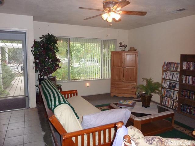 2909 Bateman Ln, Modesto, CA 95354 photo 4