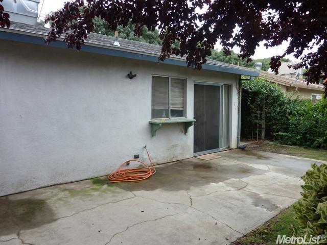 2909 Bateman Ln, Modesto, CA 95354 photo 9