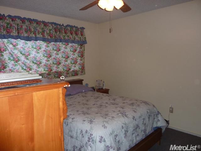2909 Bateman Ln, Modesto, CA 95354 photo 11