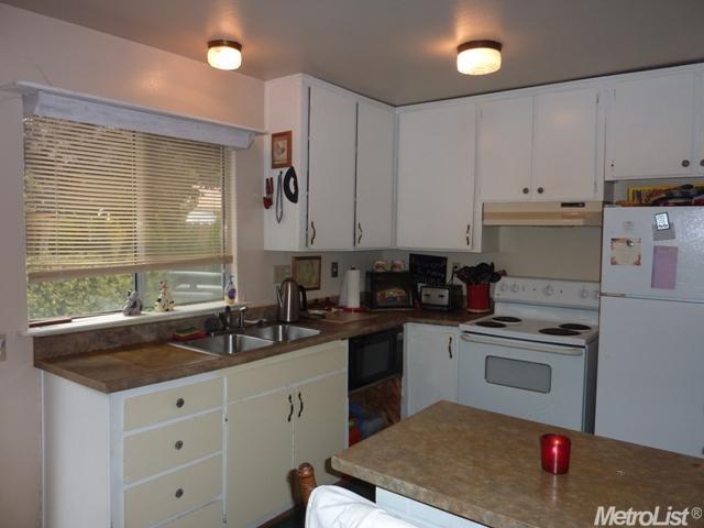 2909 Bateman Ln, Modesto, CA 95354 photo 6