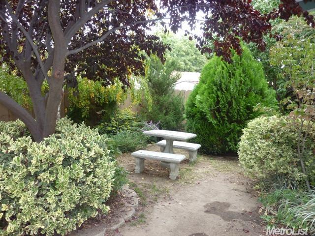 2909 Bateman Ln, Modesto, CA 95354 photo 8