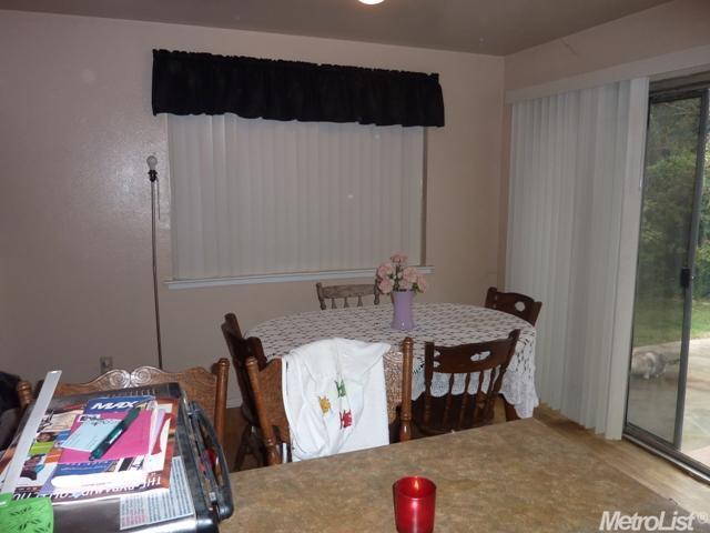 2909 Bateman Ln, Modesto, CA 95354 photo 5