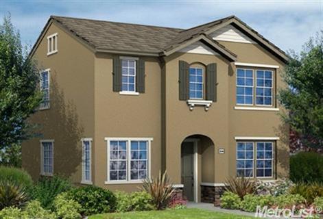 3662 Cubre Ter, Davis, CA 95618 photo 1