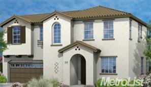 3672 Verona Ter, Davis, CA 95618 photo 1
