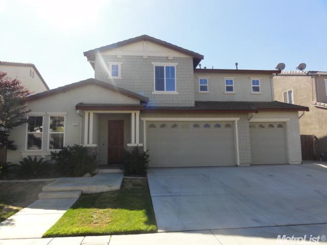 1230 Aups Ct, Merced, CA 95348 photo 1