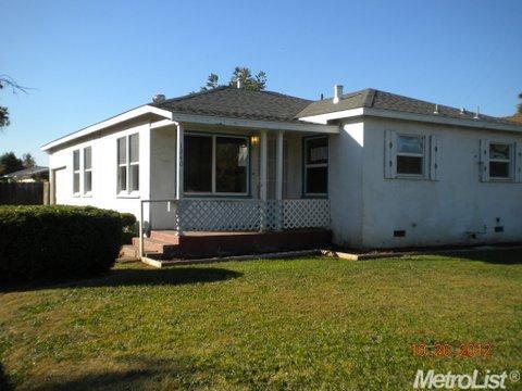 1240 Yosemite Pkwy, Merced, CA 95341 photo 1