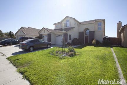1962 Alghero Dr, Manteca, CA 95336 photo 15