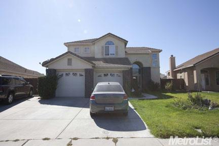1962 Alghero Dr, Manteca, CA 95336 photo 1
