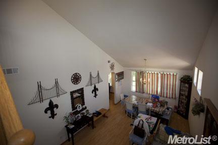 1962 Alghero Dr, Manteca, CA 95336 photo 10