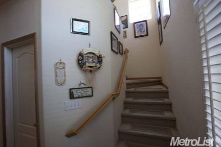 1962 Alghero Dr, Manteca, CA 95336 photo 2