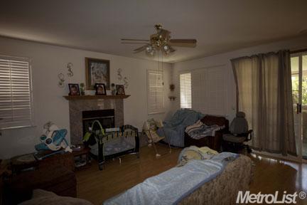1962 Alghero Dr, Manteca, CA 95336 photo 6