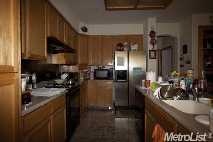 1962 Alghero Dr, Manteca, CA 95336 photo 9