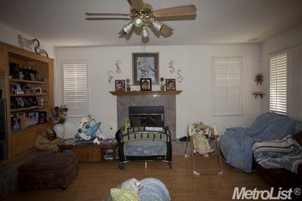 1962 Alghero Dr, Manteca, CA 95336 photo 7
