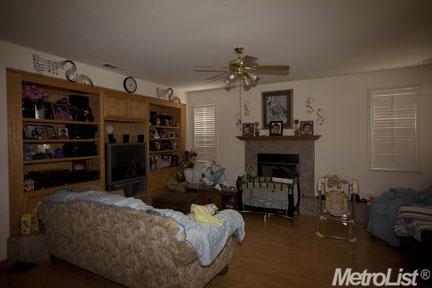 1962 Alghero Dr, Manteca, CA 95336 photo 5