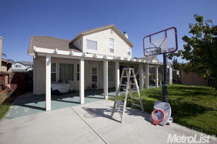 1962 Alghero Dr, Manteca, CA 95336 photo 13