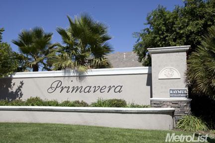 1962 Alghero Dr, Manteca, CA 95336 photo 14